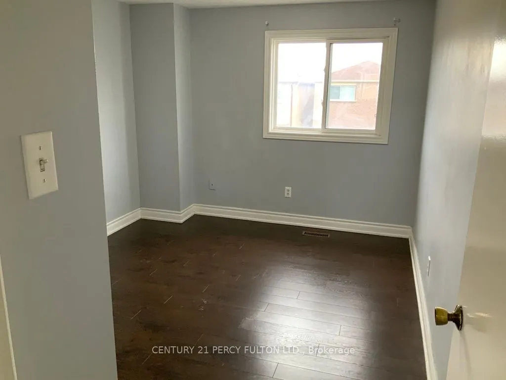41 Rosseter Road, #Main