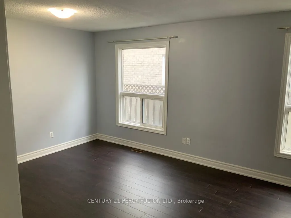 41 Rosseter Road, #Main