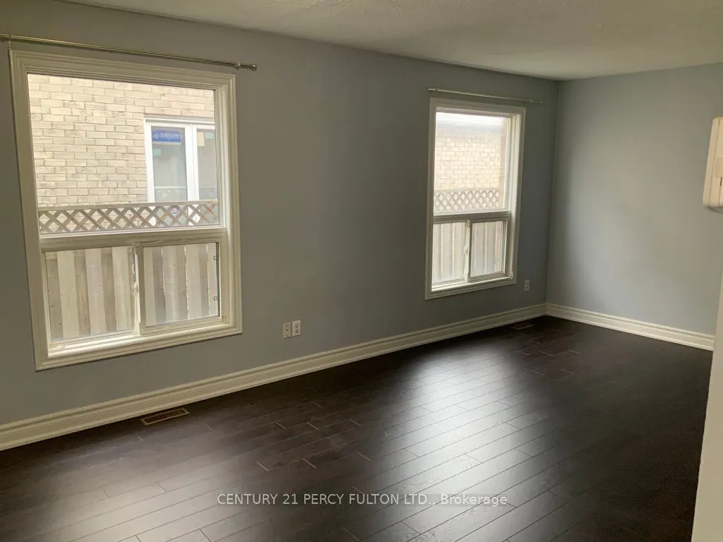 41 Rosseter Road, #Main