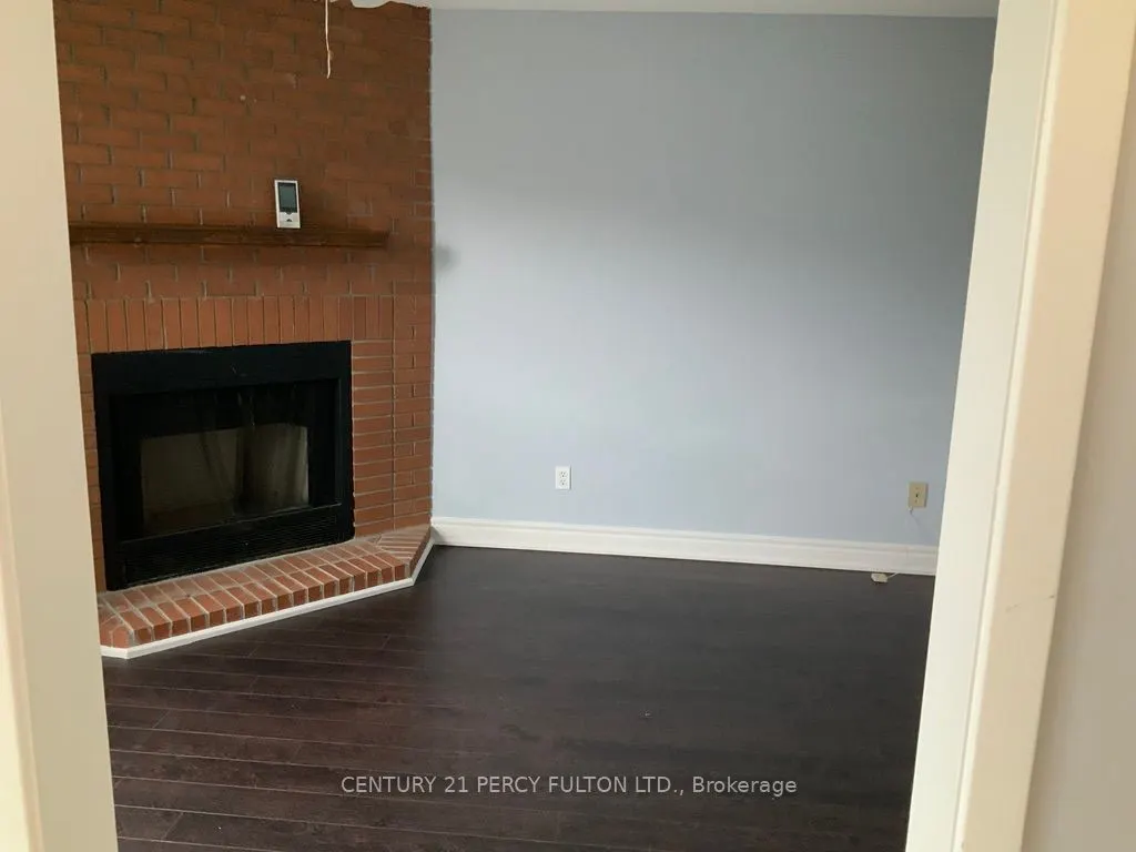 41 Rosseter Road, #Main