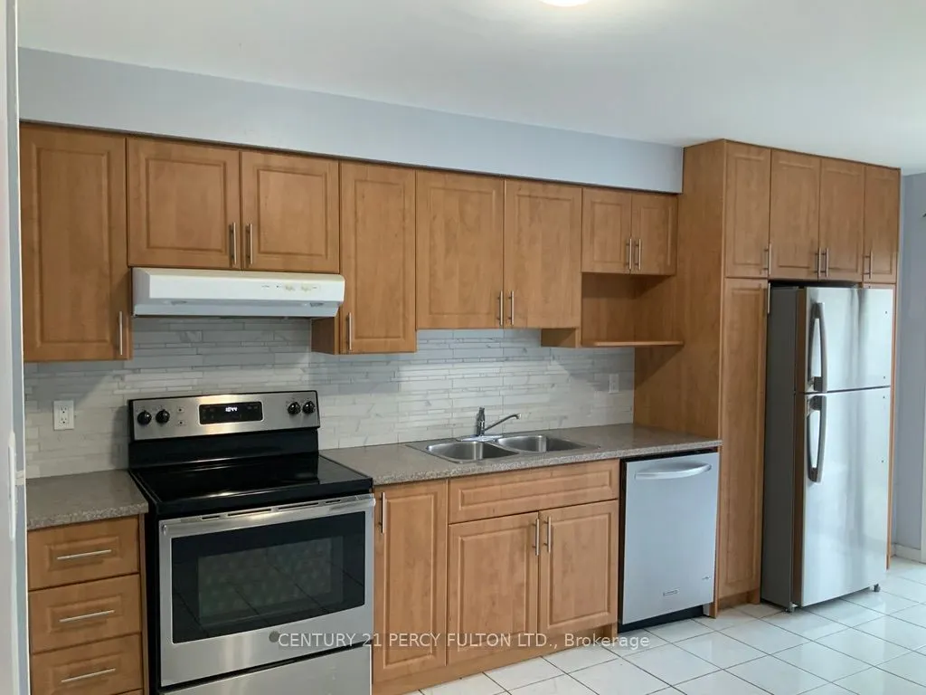 41 Rosseter Road, #Main