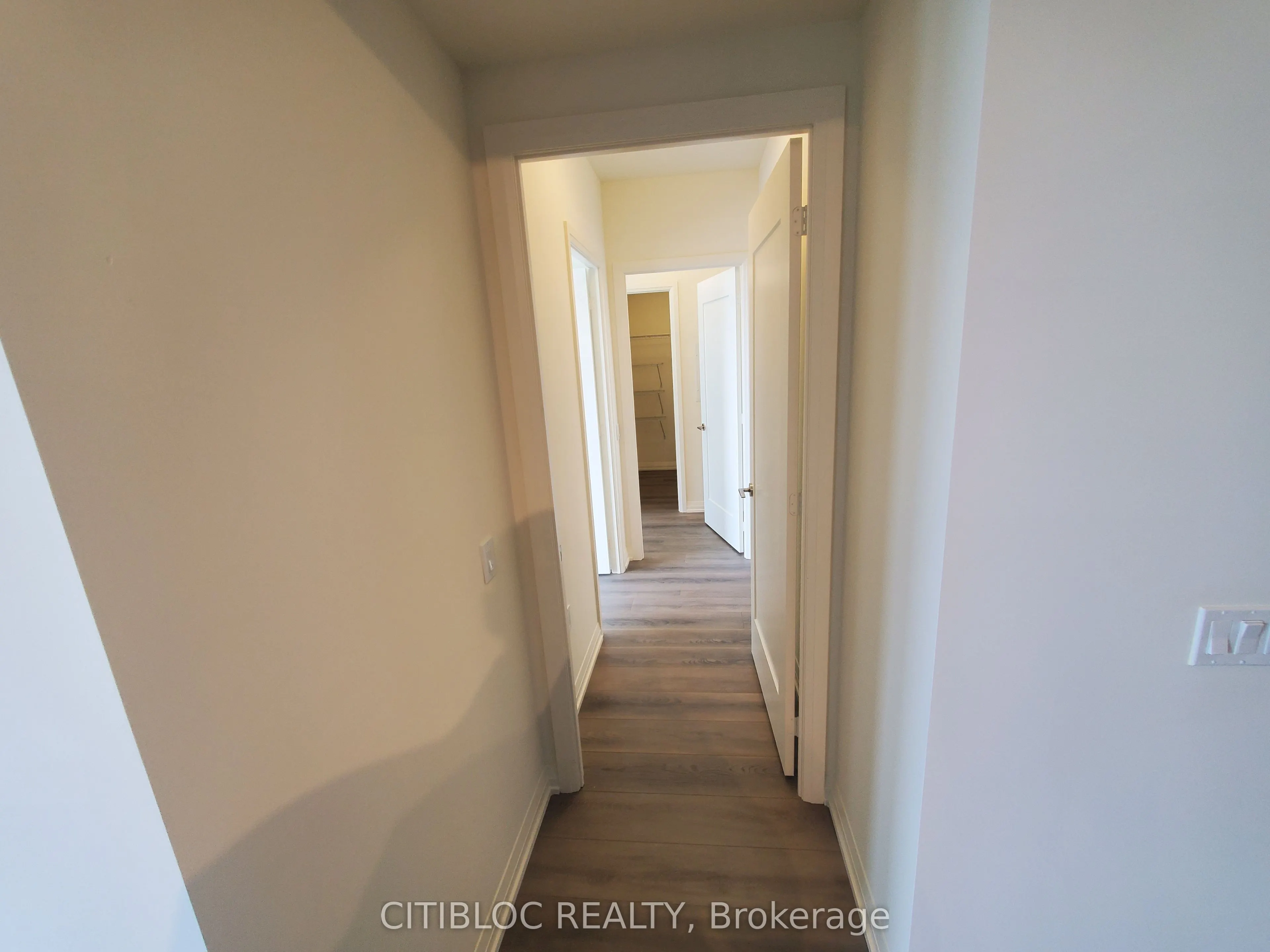 8960 Jane Street, #2311