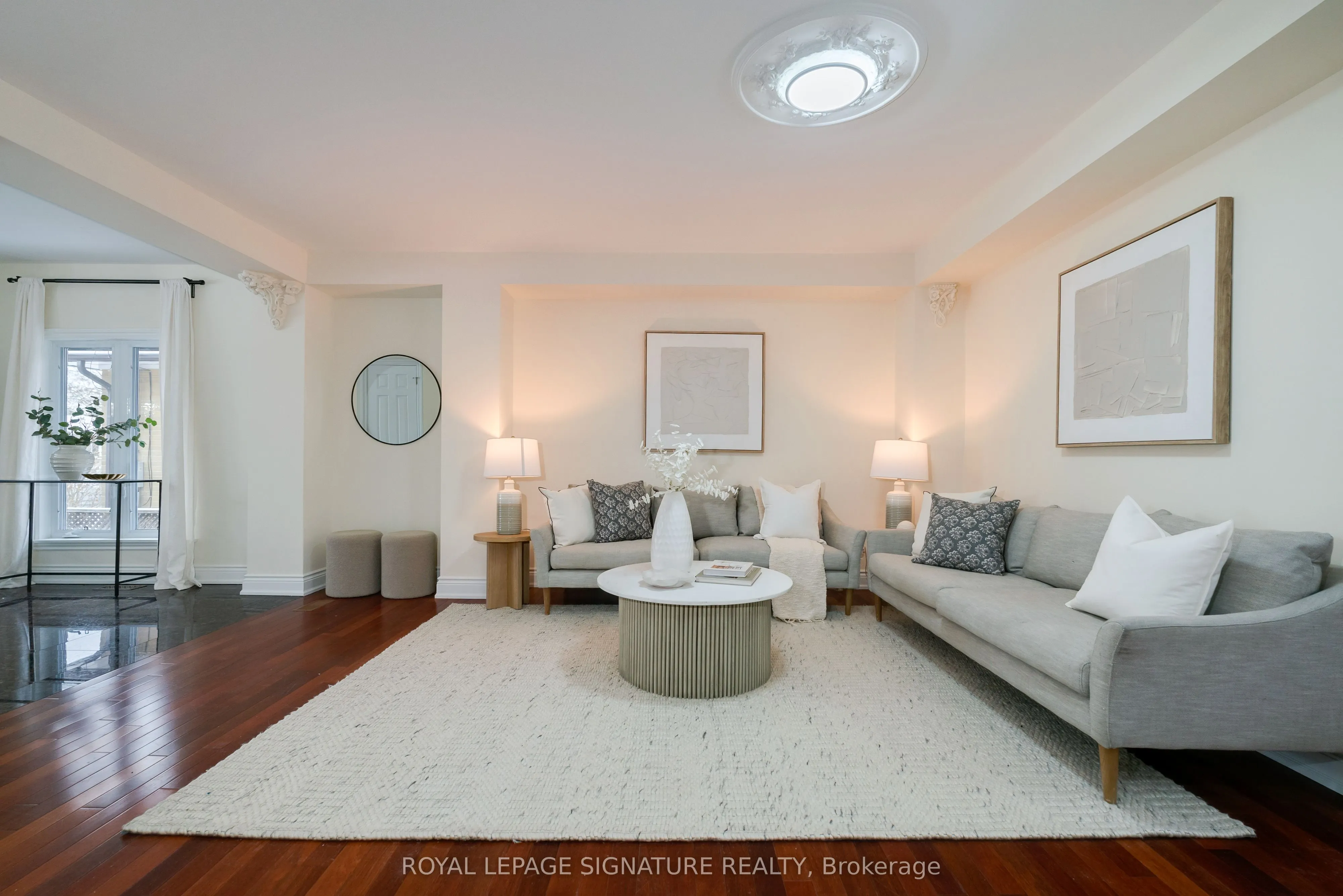 339 Elmwood Avenue