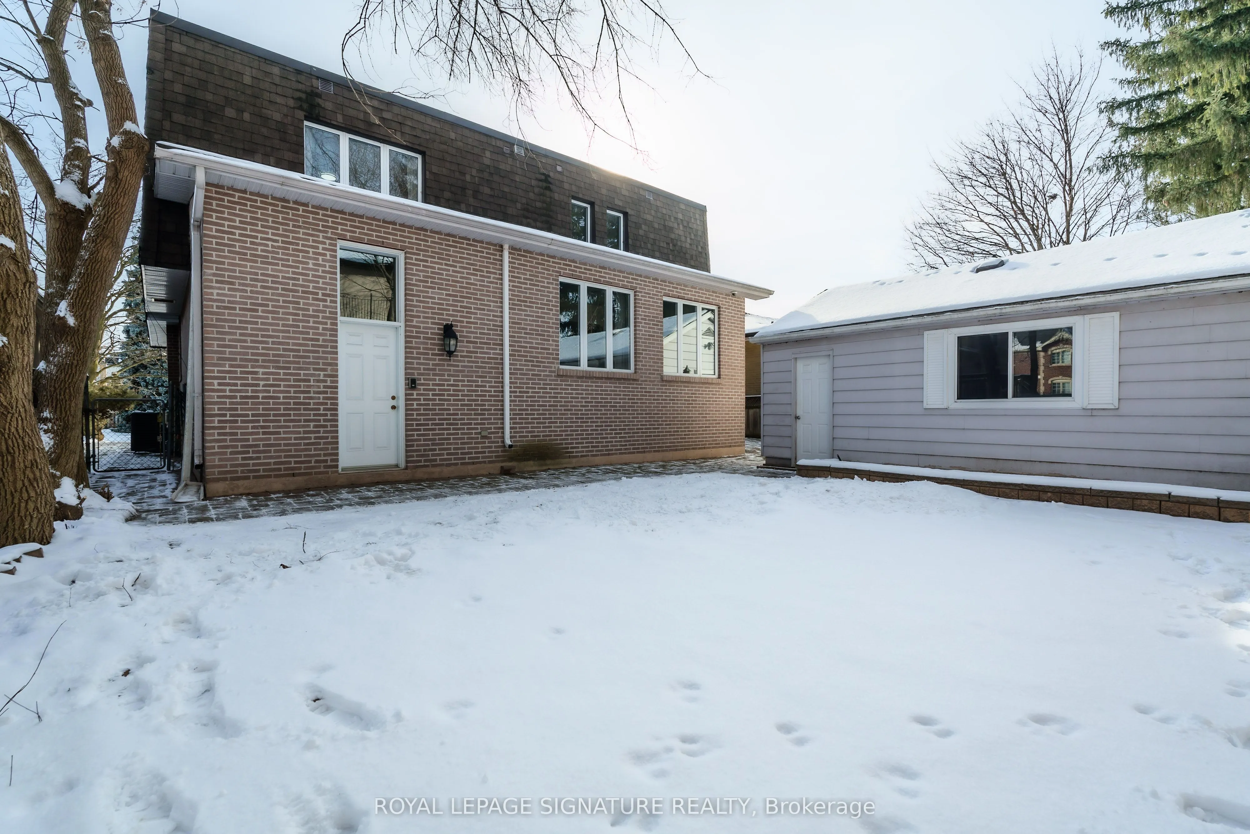 339 Elmwood Avenue