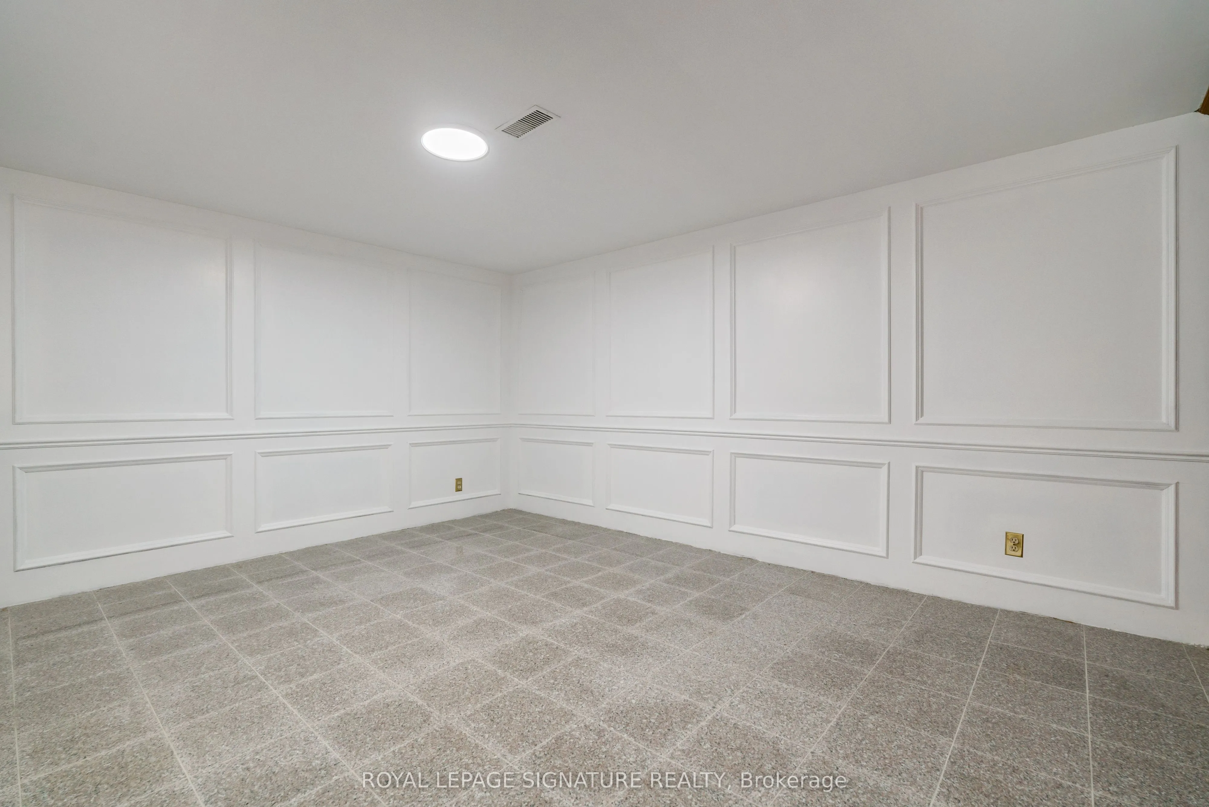 339 Elmwood Avenue