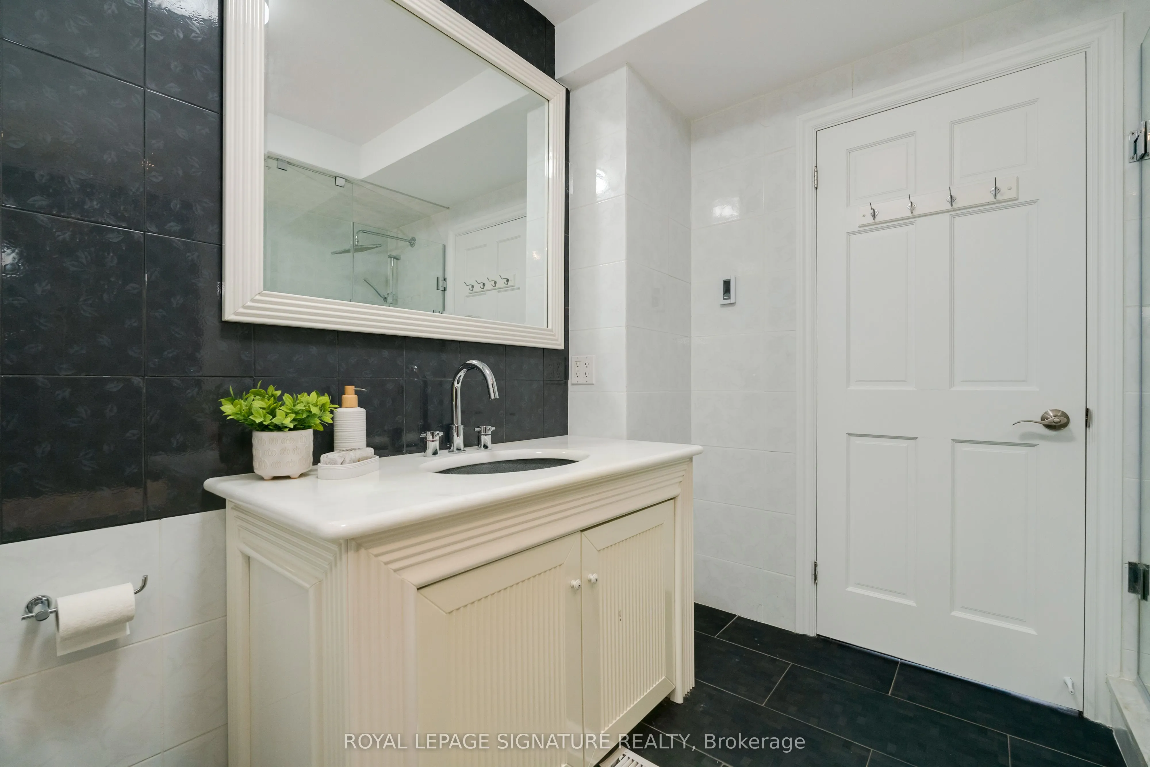 339 Elmwood Avenue