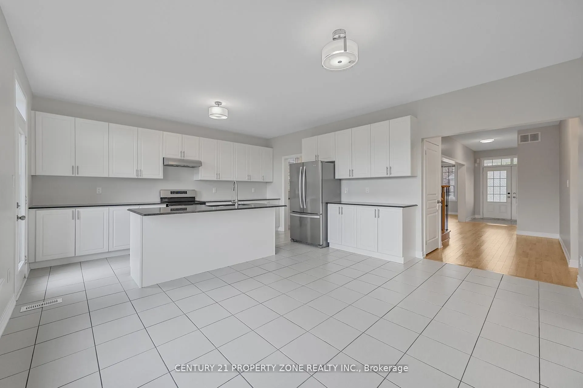 919 Green Street