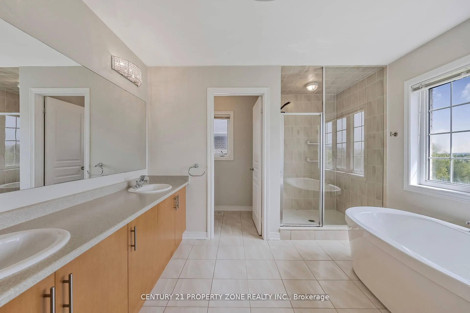 919 Green Street