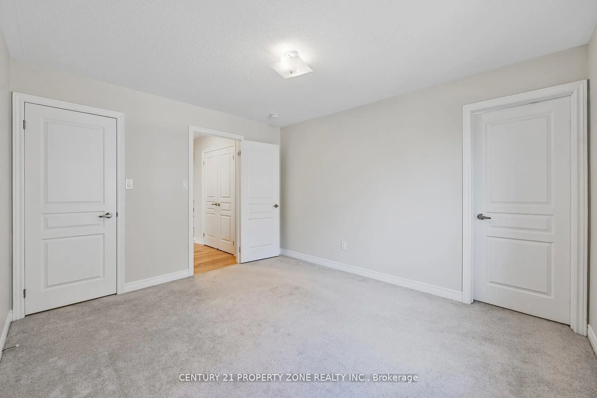 919 Green Street