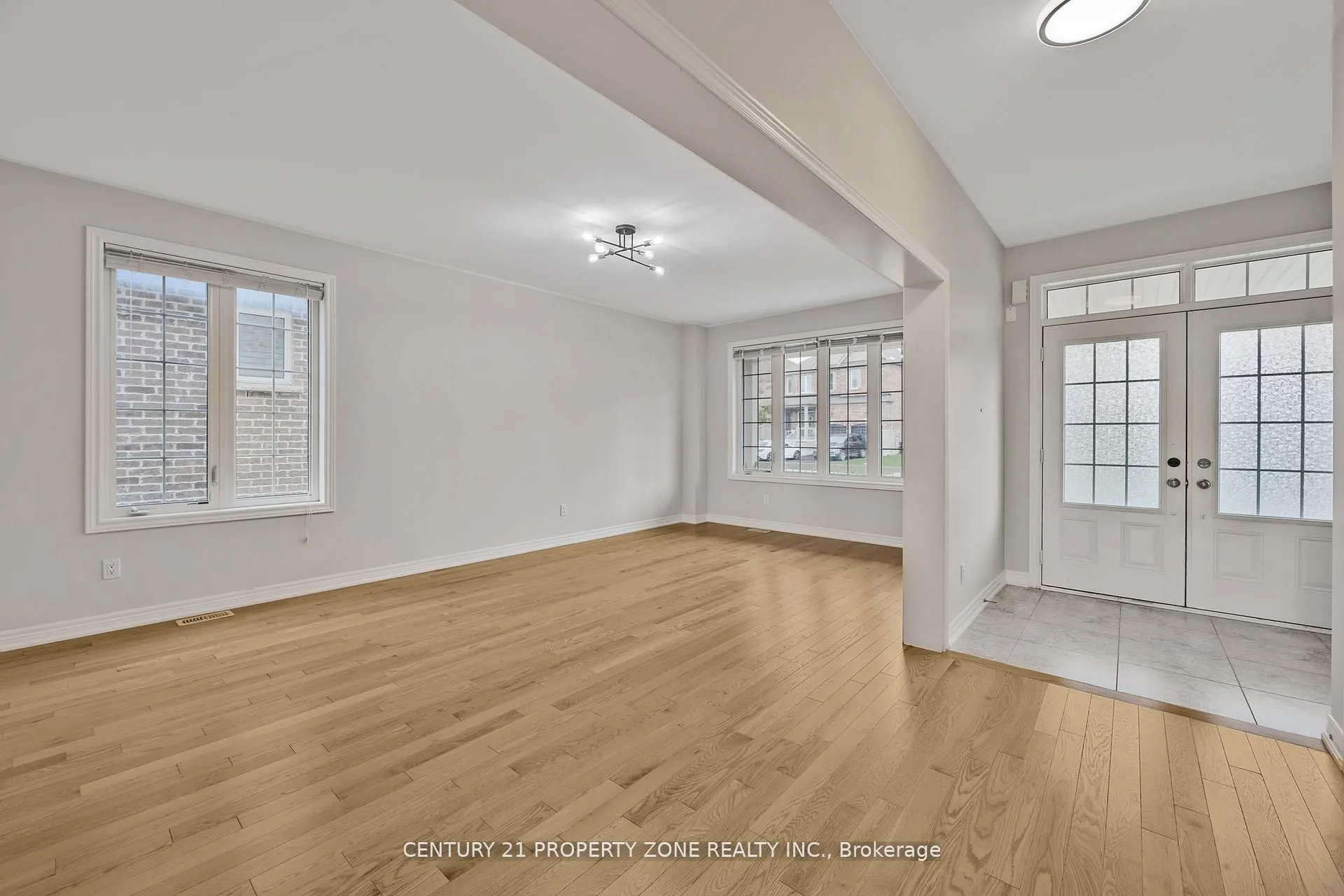 919 Green Street