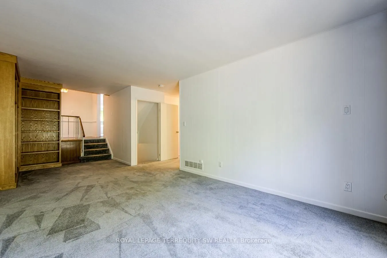 329 Dennie Avenue