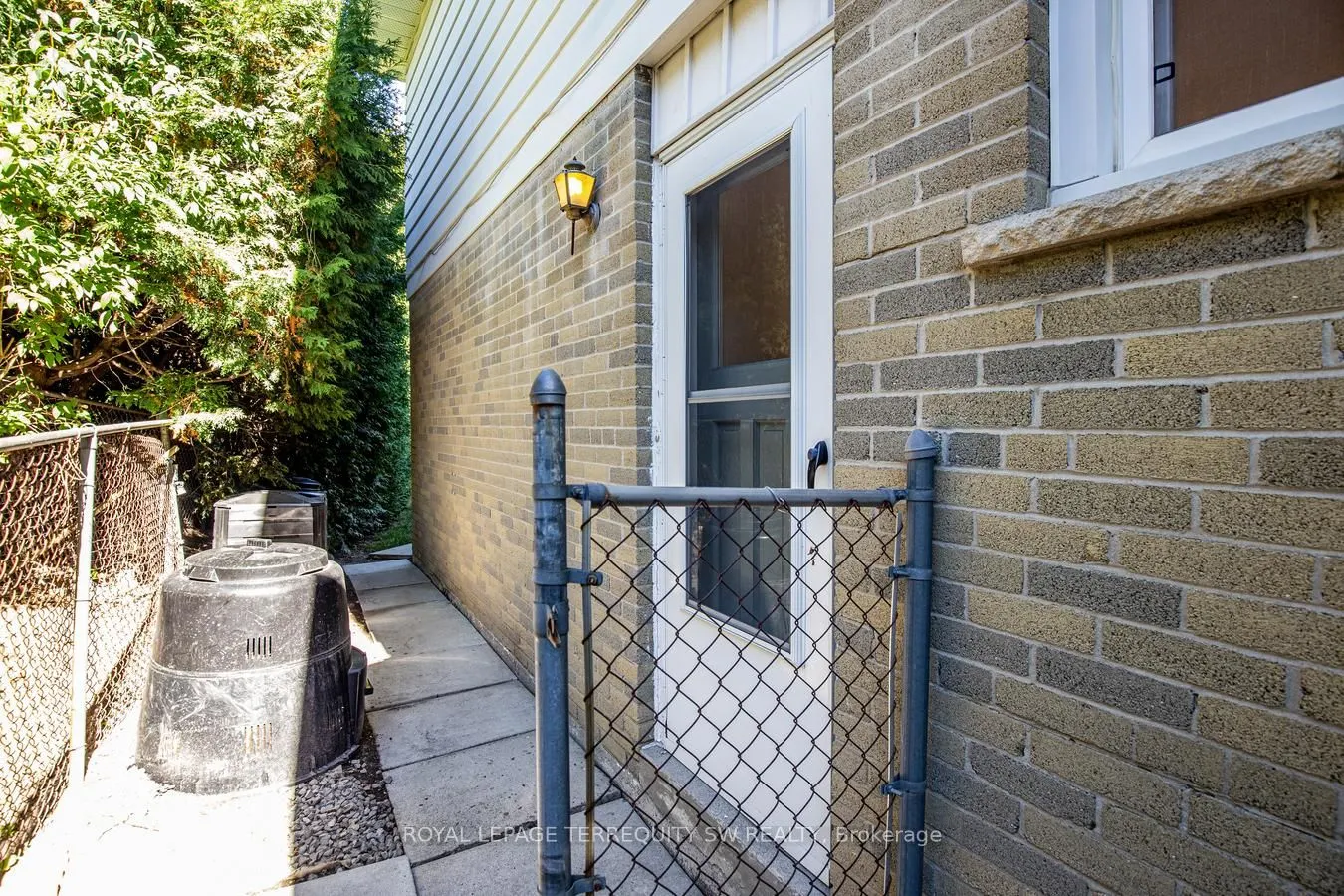 329 Dennie Avenue