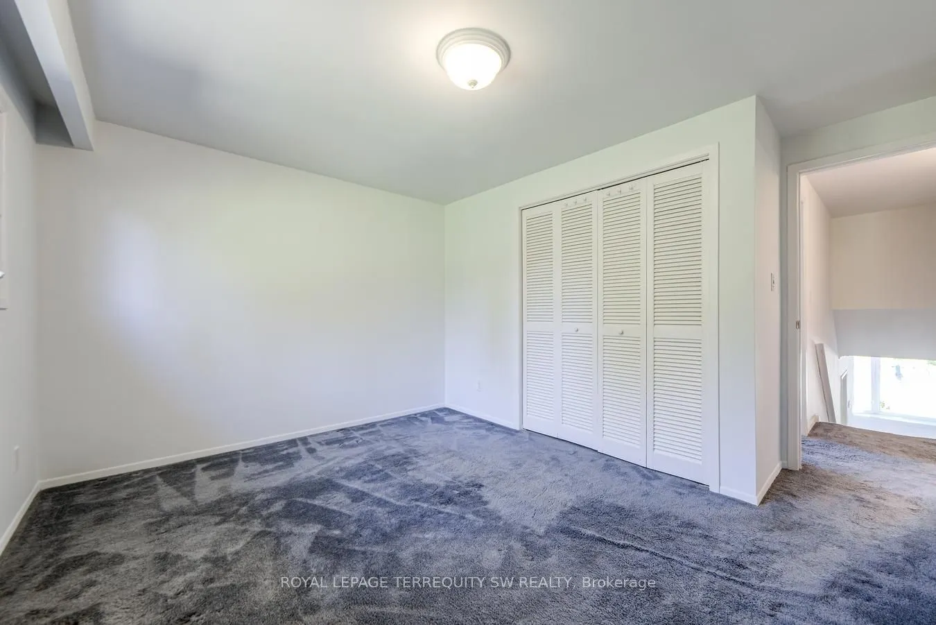 329 Dennie Avenue