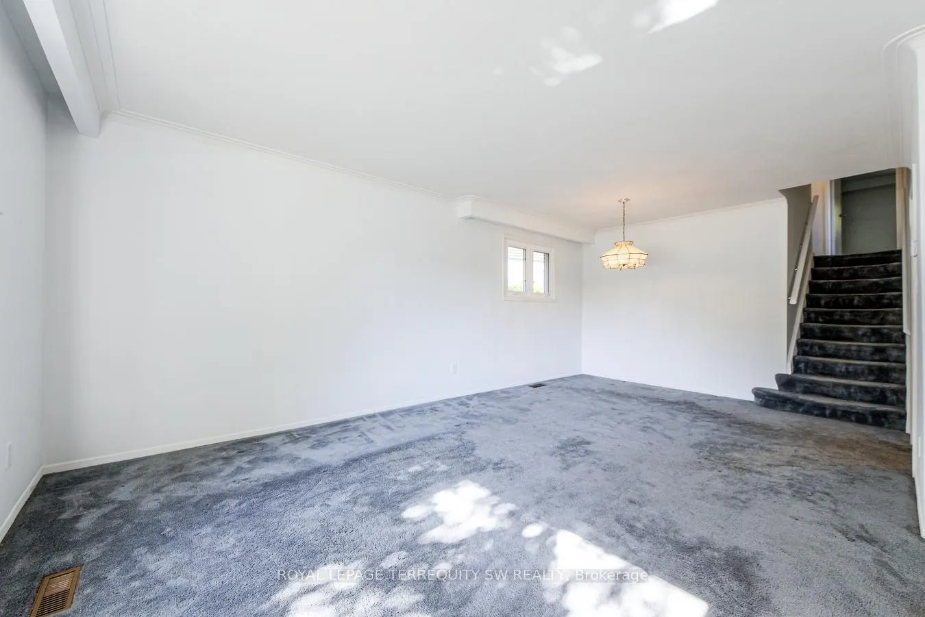 329 Dennie Avenue