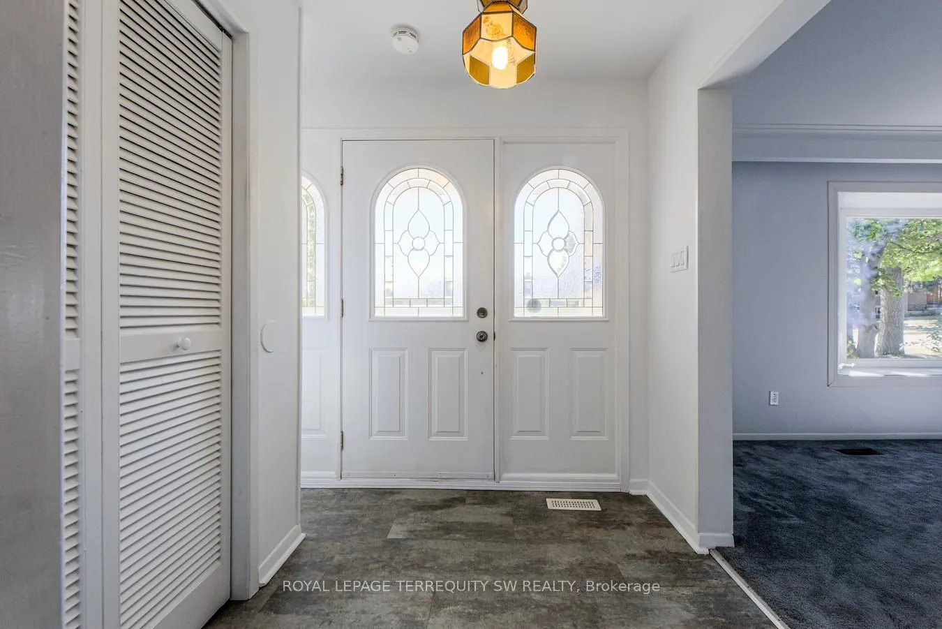 329 Dennie Avenue