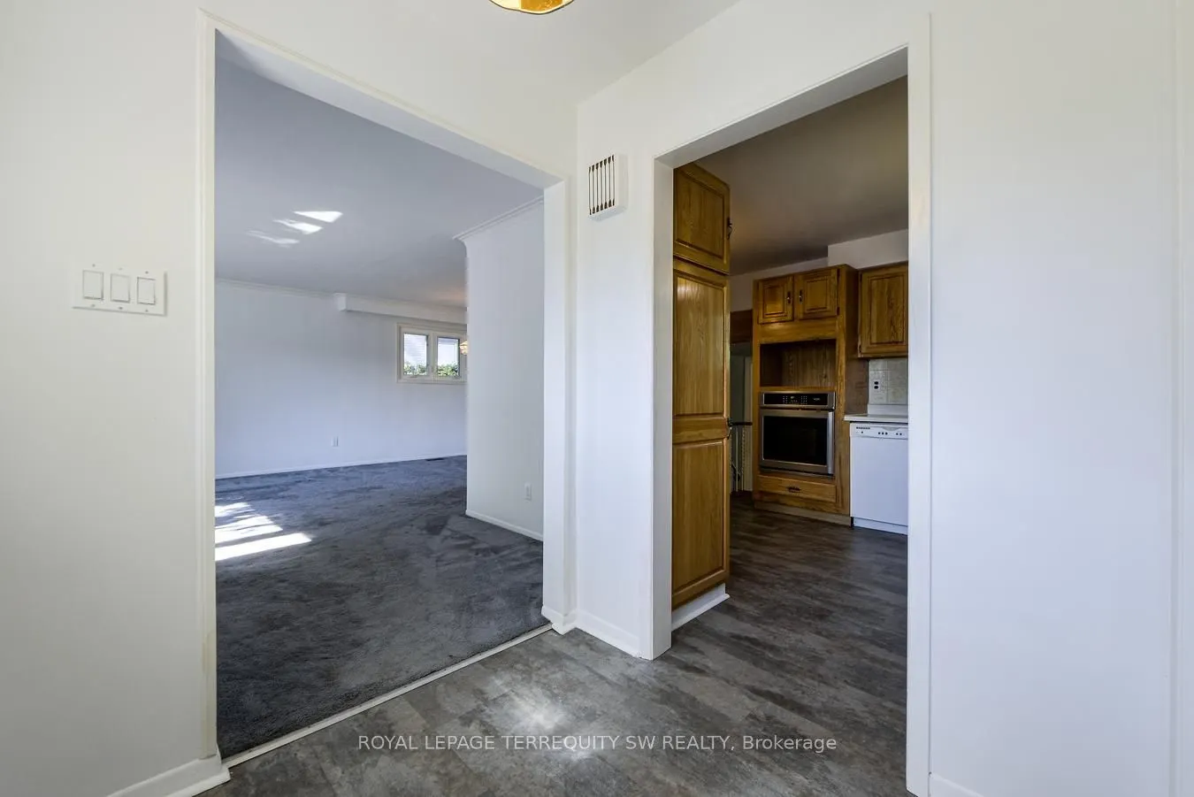 329 Dennie Avenue