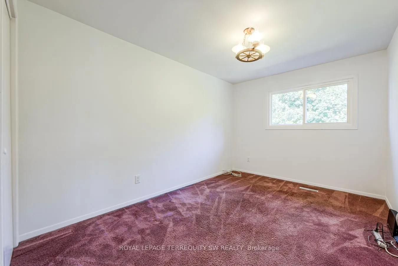 329 Dennie Avenue
