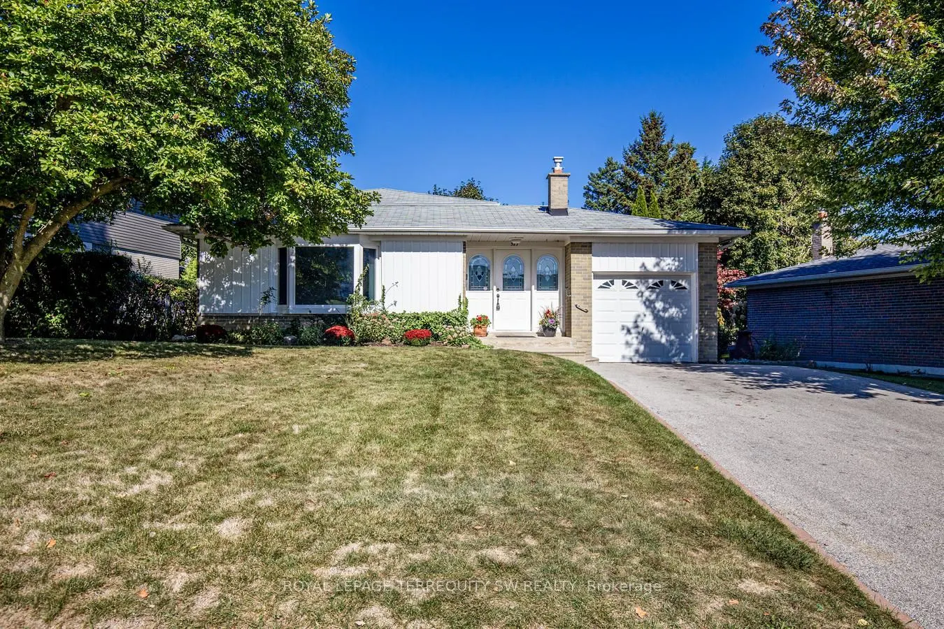 329 Dennie Avenue