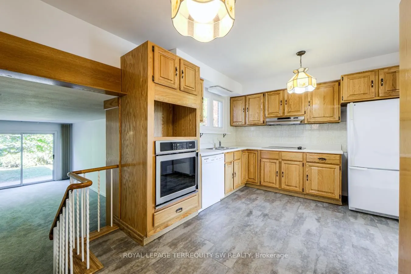 329 Dennie Avenue
