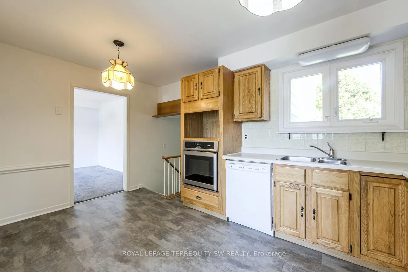 329 Dennie Avenue