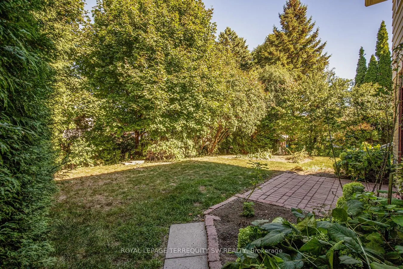 329 Dennie Avenue
