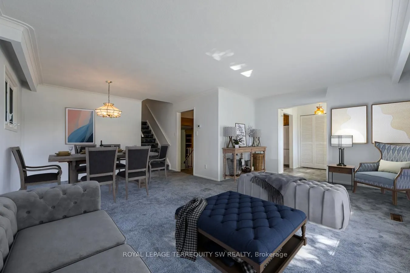 329 Dennie Avenue