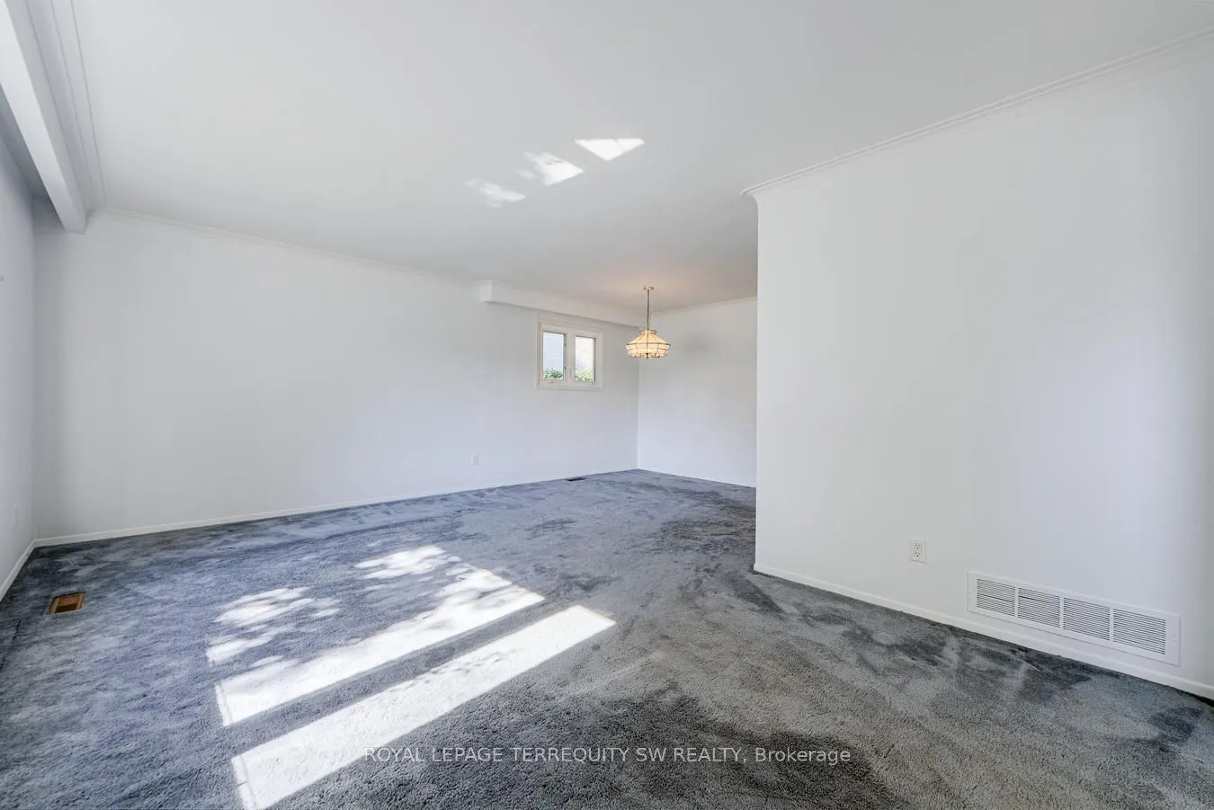 329 Dennie Avenue