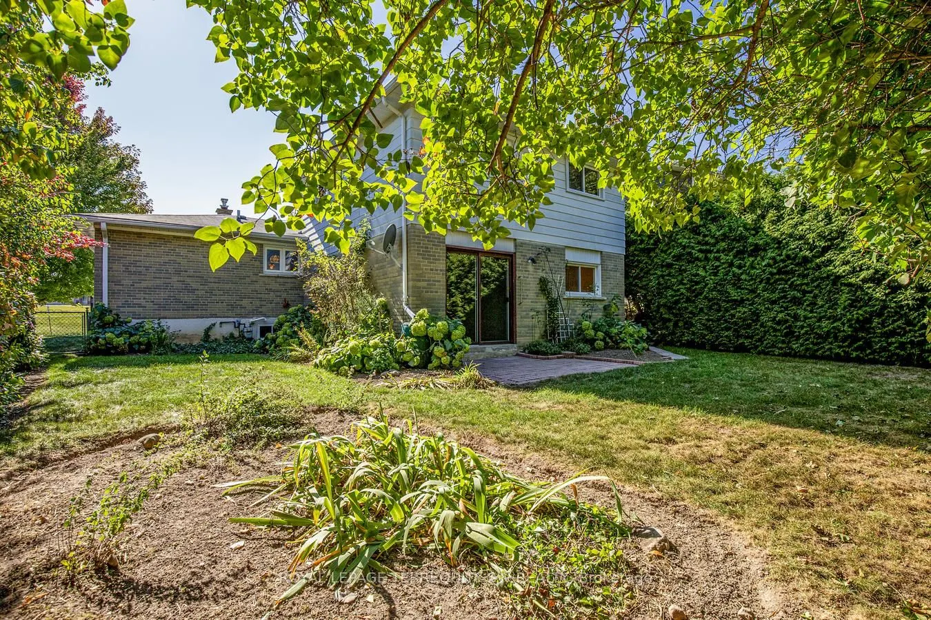 329 Dennie Avenue