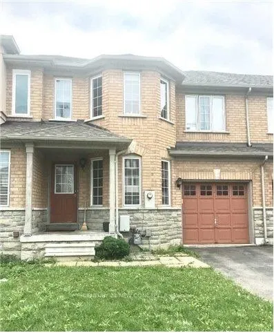 75 Grasslands Avenue
