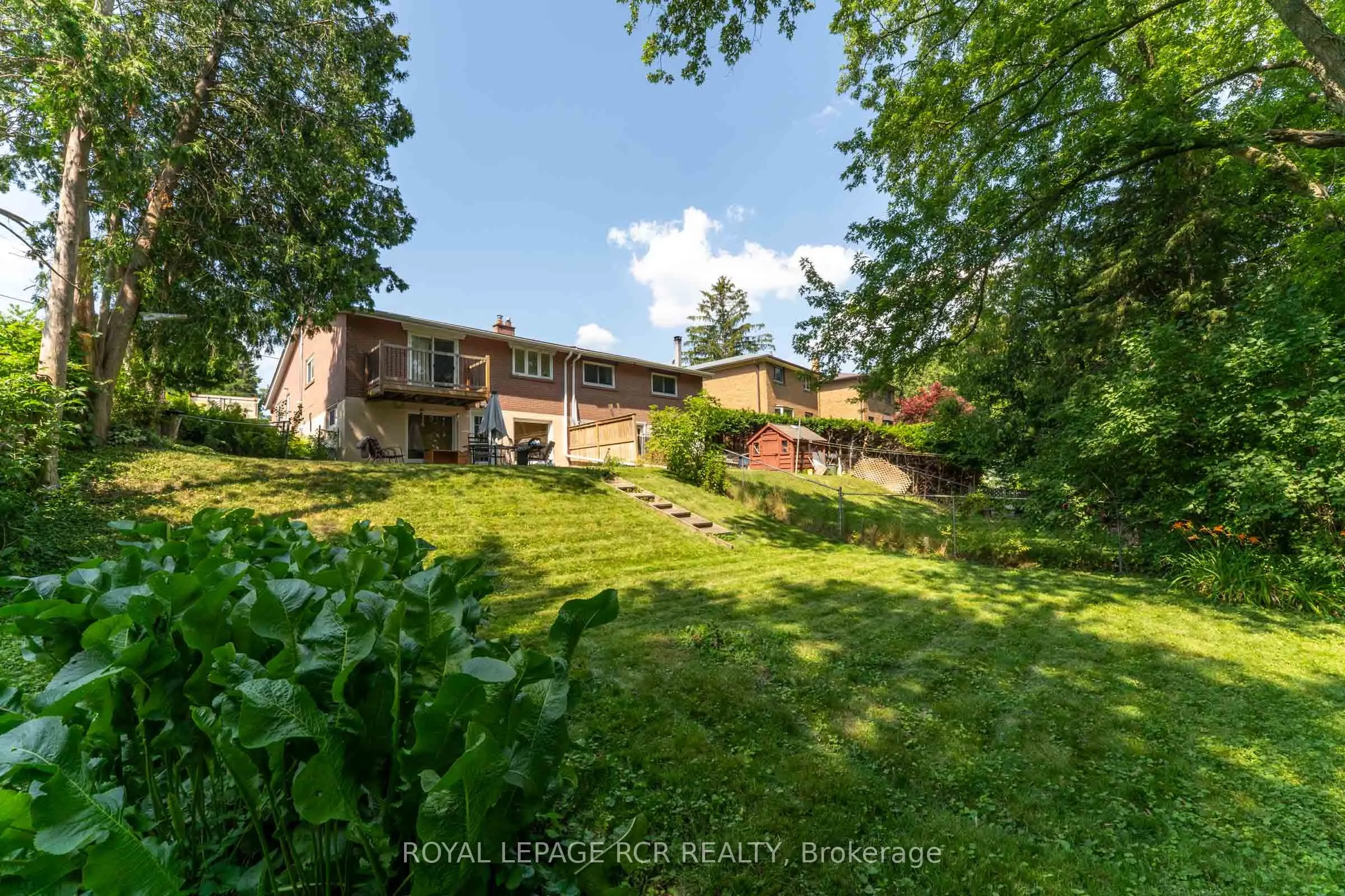 9 Dunham Crescent