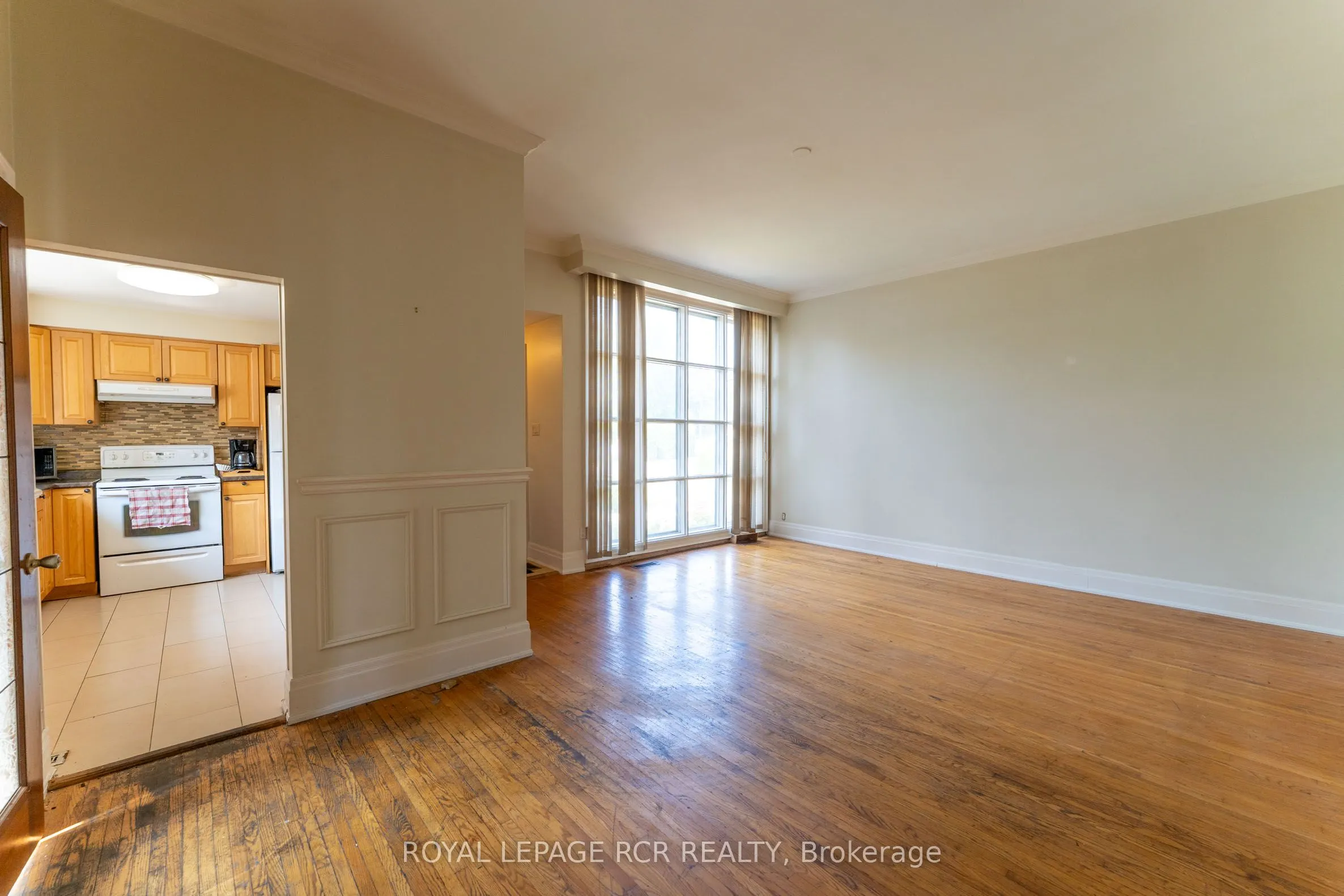 9 Dunham Crescent