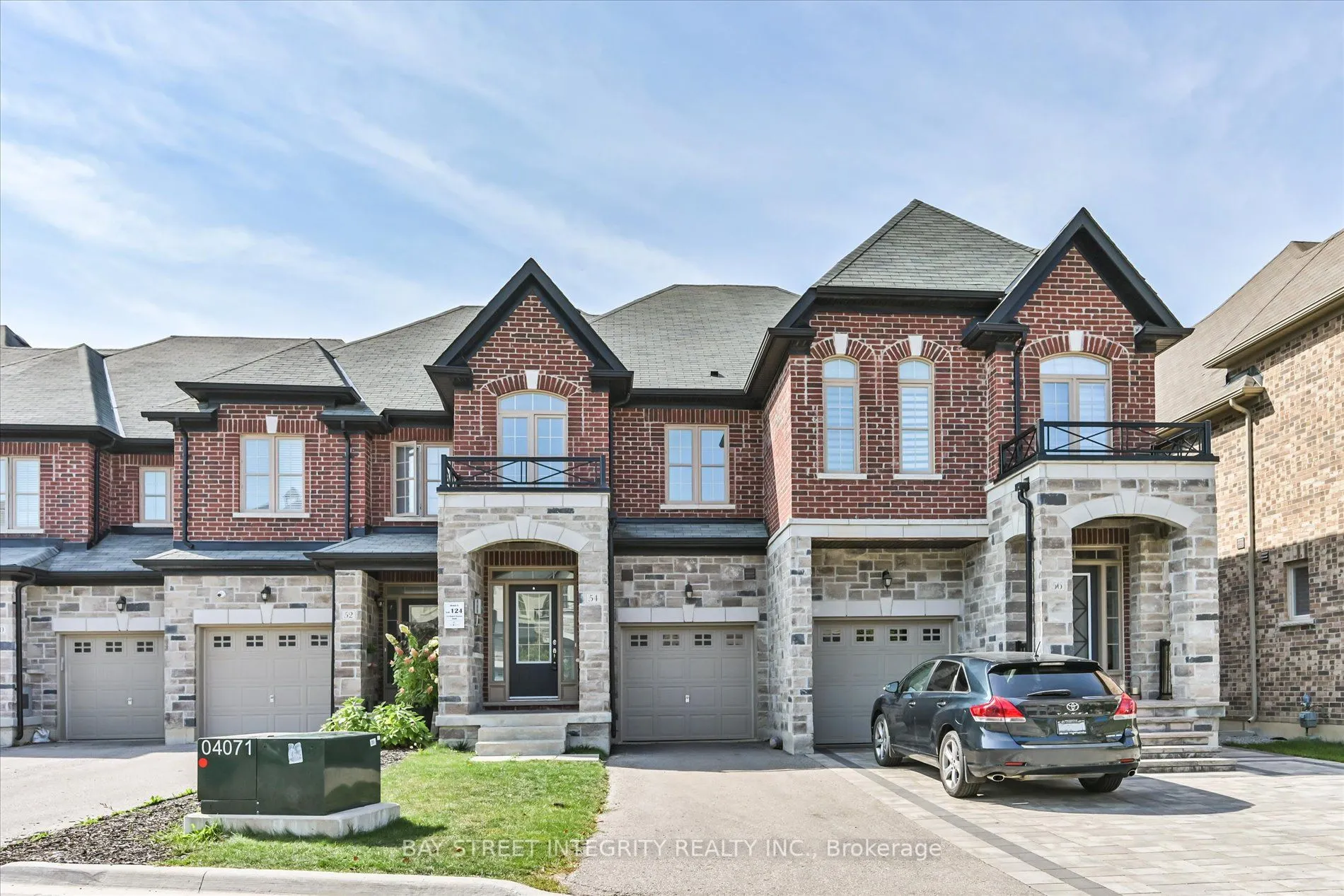 54 Walter Proctor Road