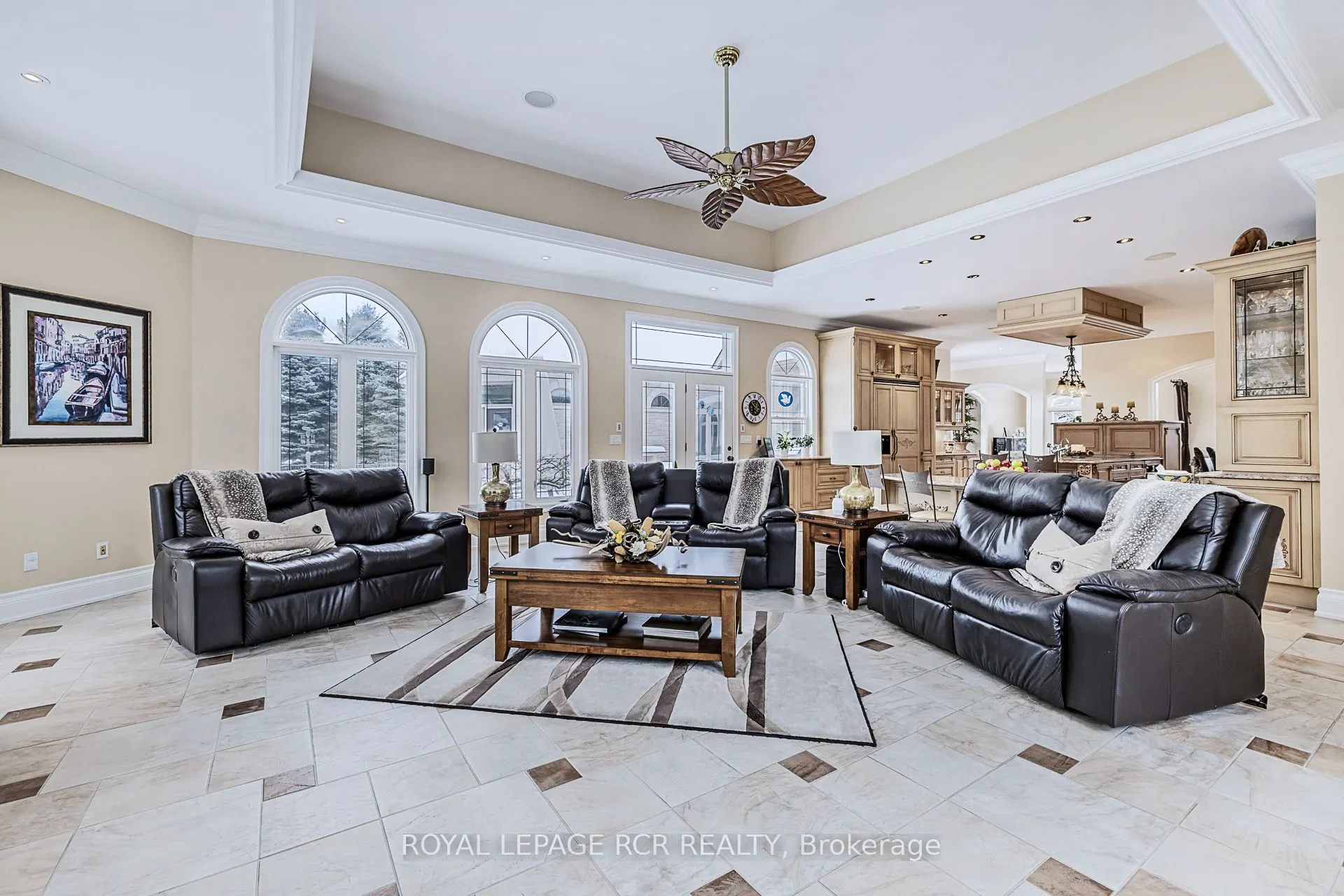 7 Sugarbush Lane