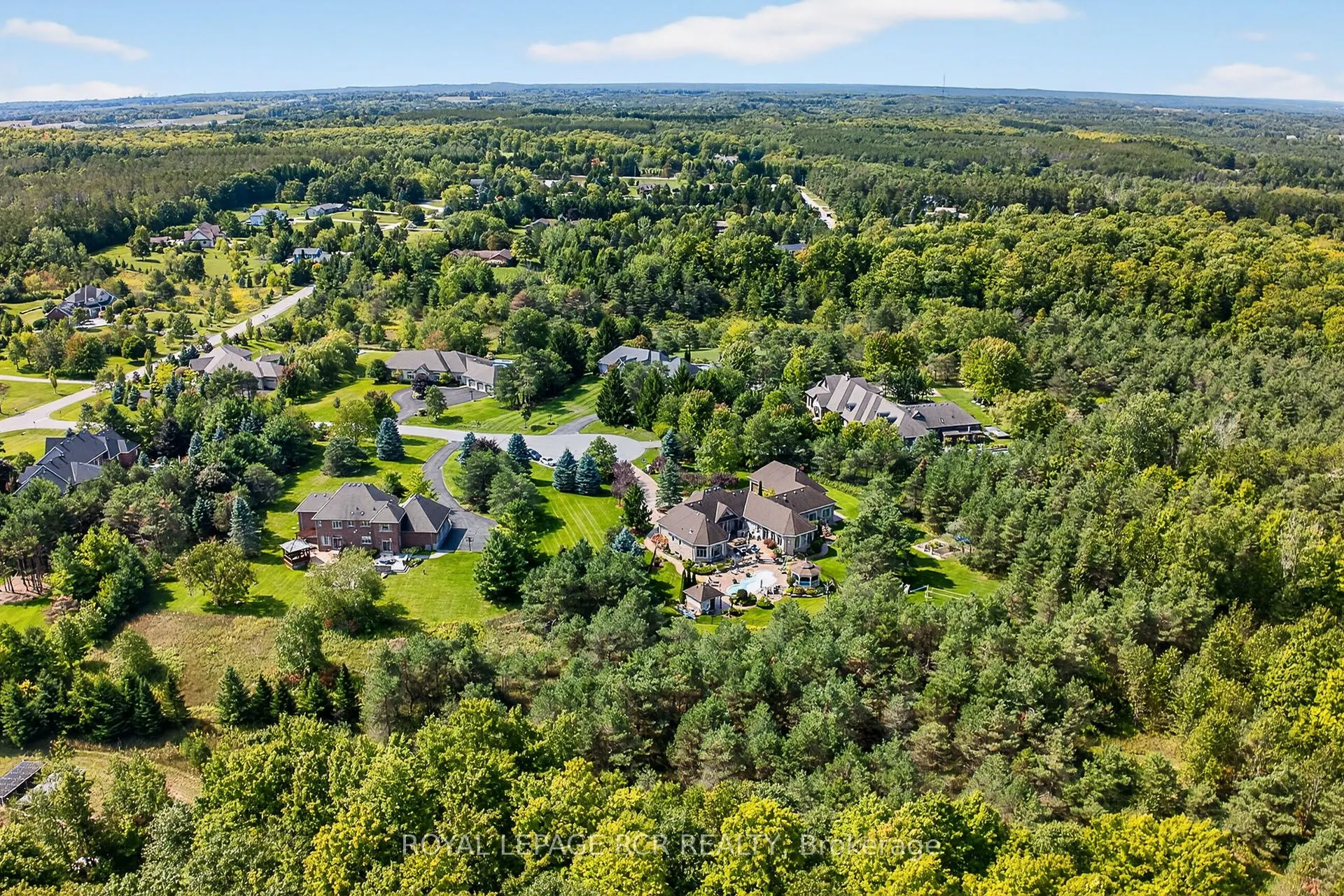 7 Sugarbush Lane