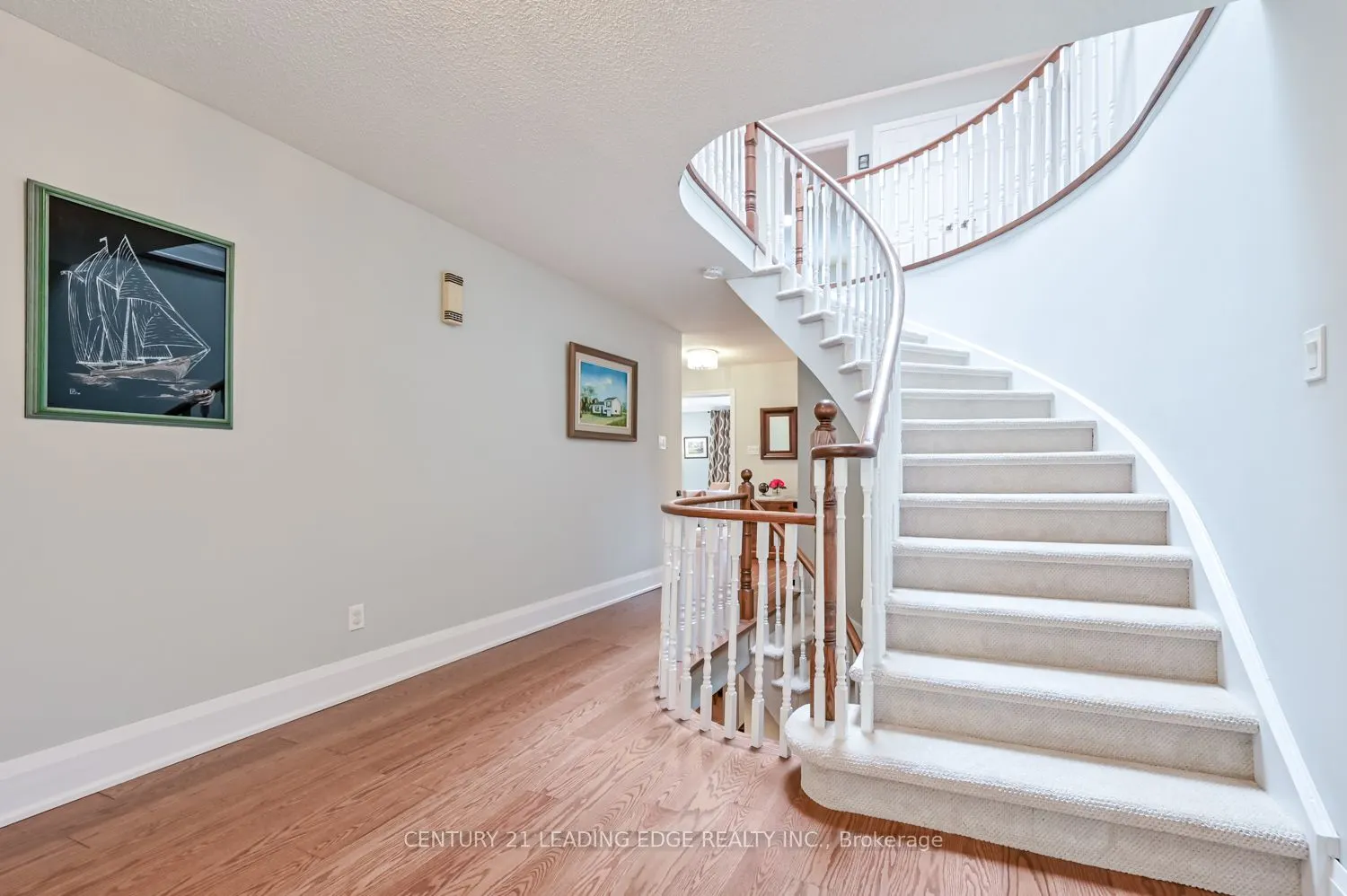 131 Reeve Drive
