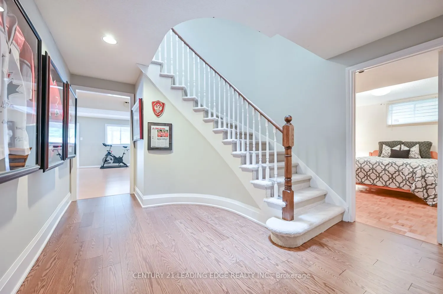 131 Reeve Drive