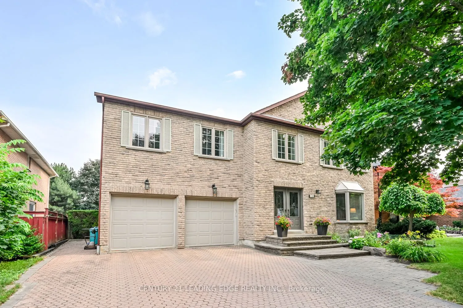 131 Reeve Drive