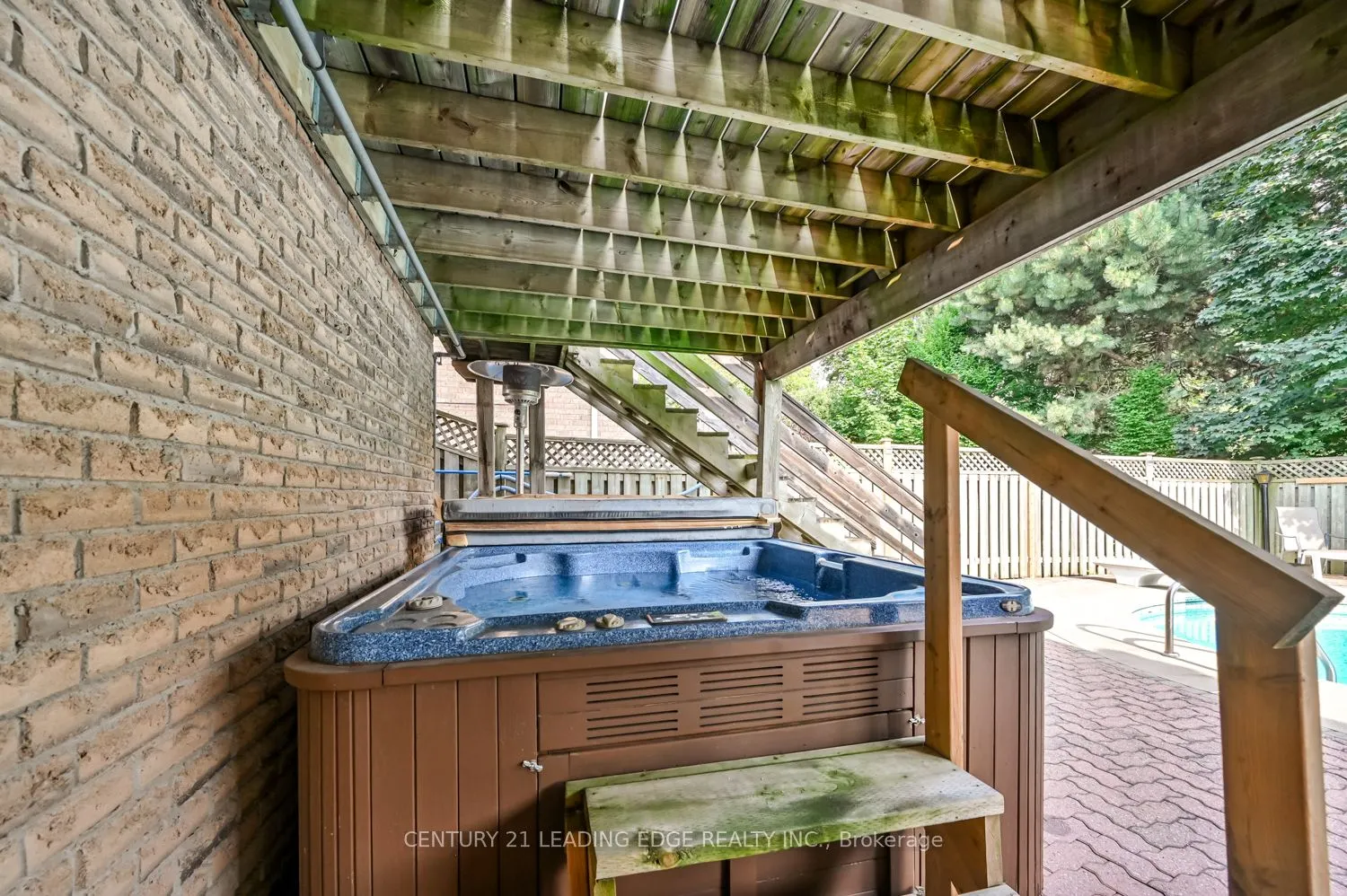 131 Reeve Drive