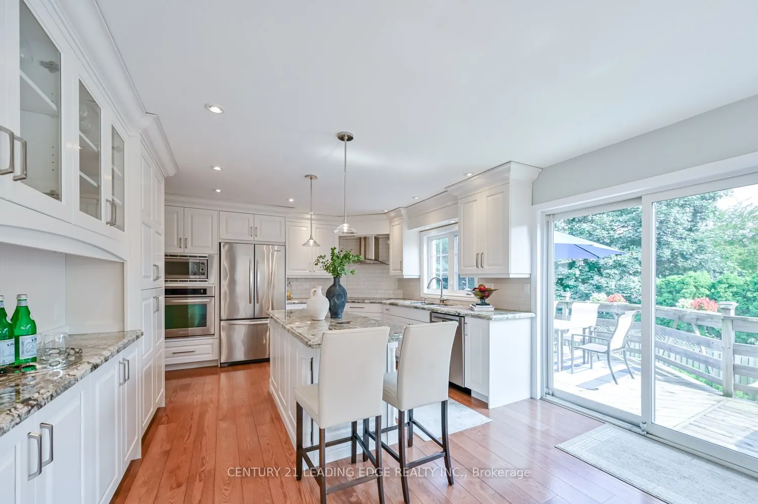 131 Reeve Drive