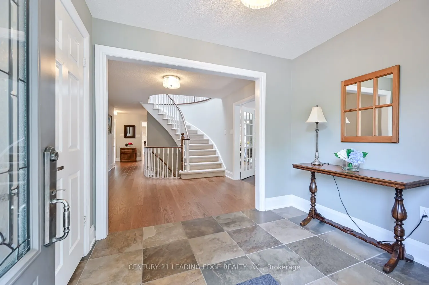 131 Reeve Drive