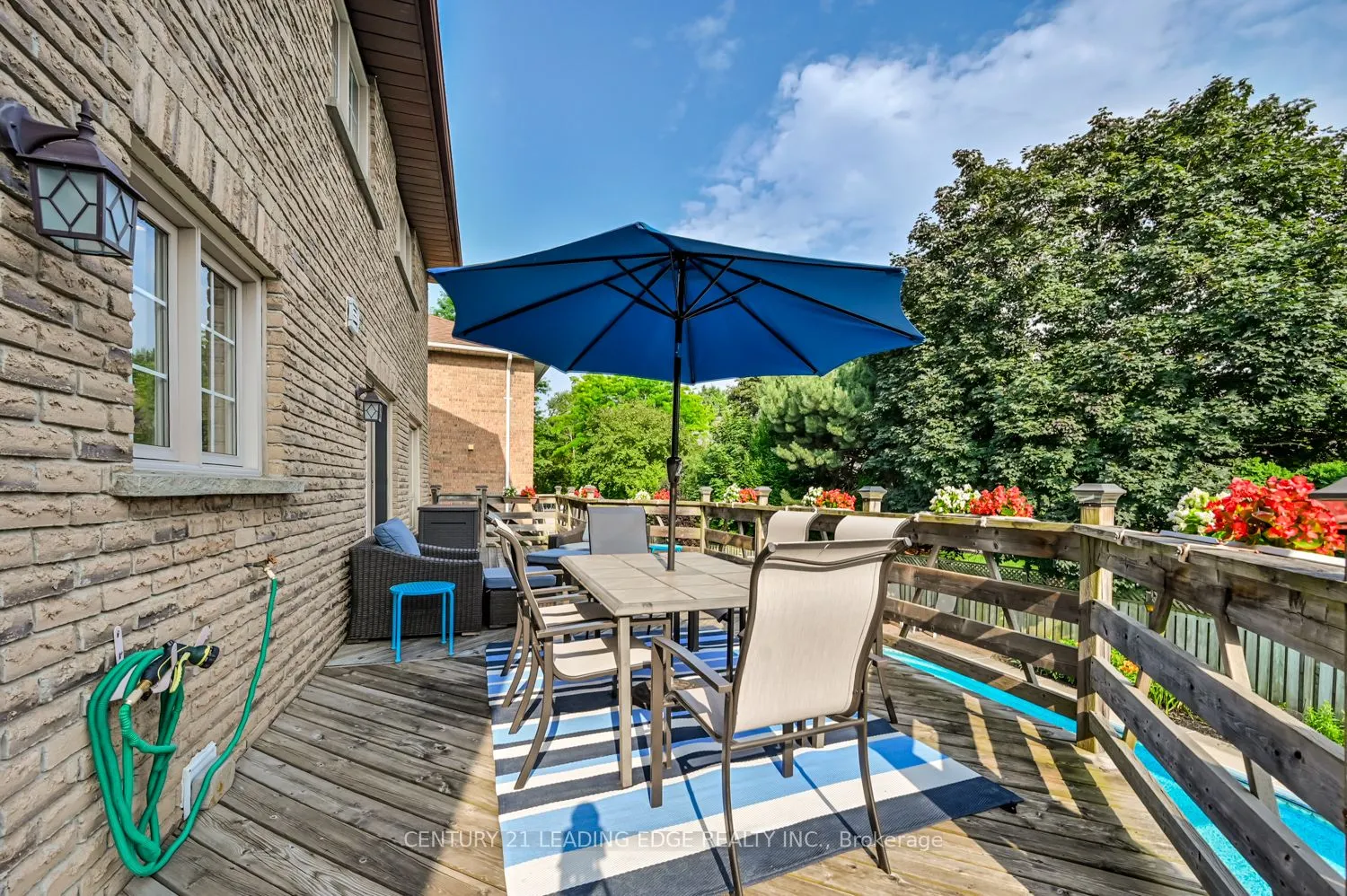 131 Reeve Drive
