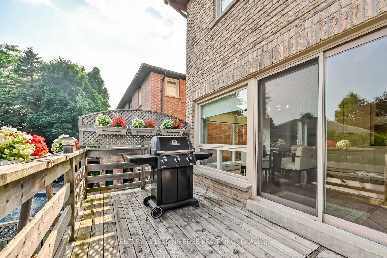 131 Reeve Drive