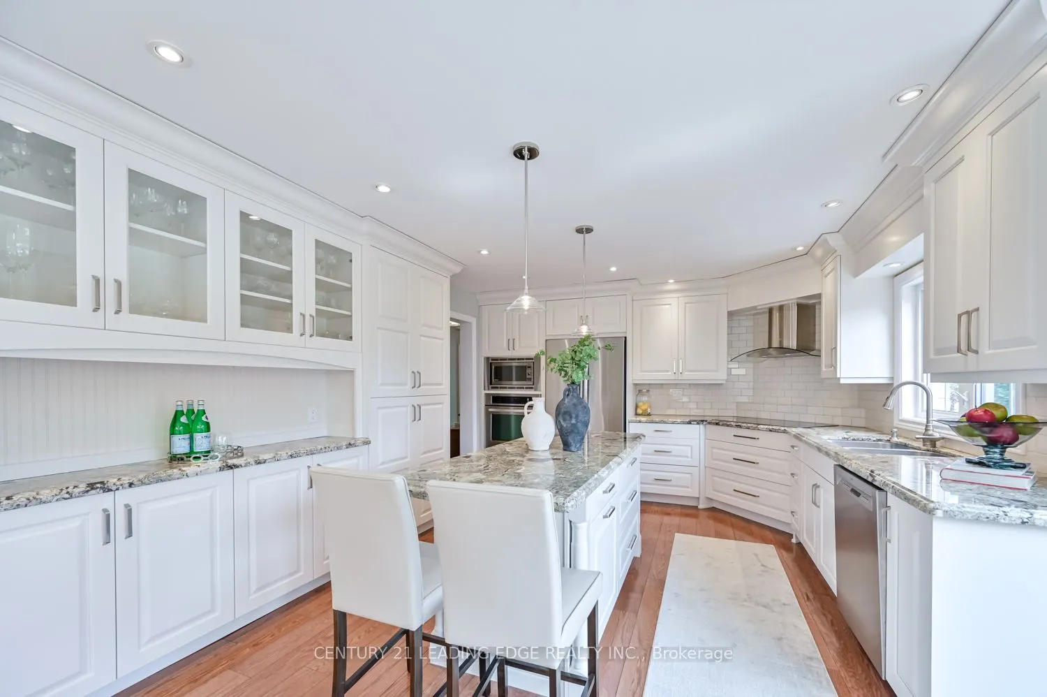 131 Reeve Drive