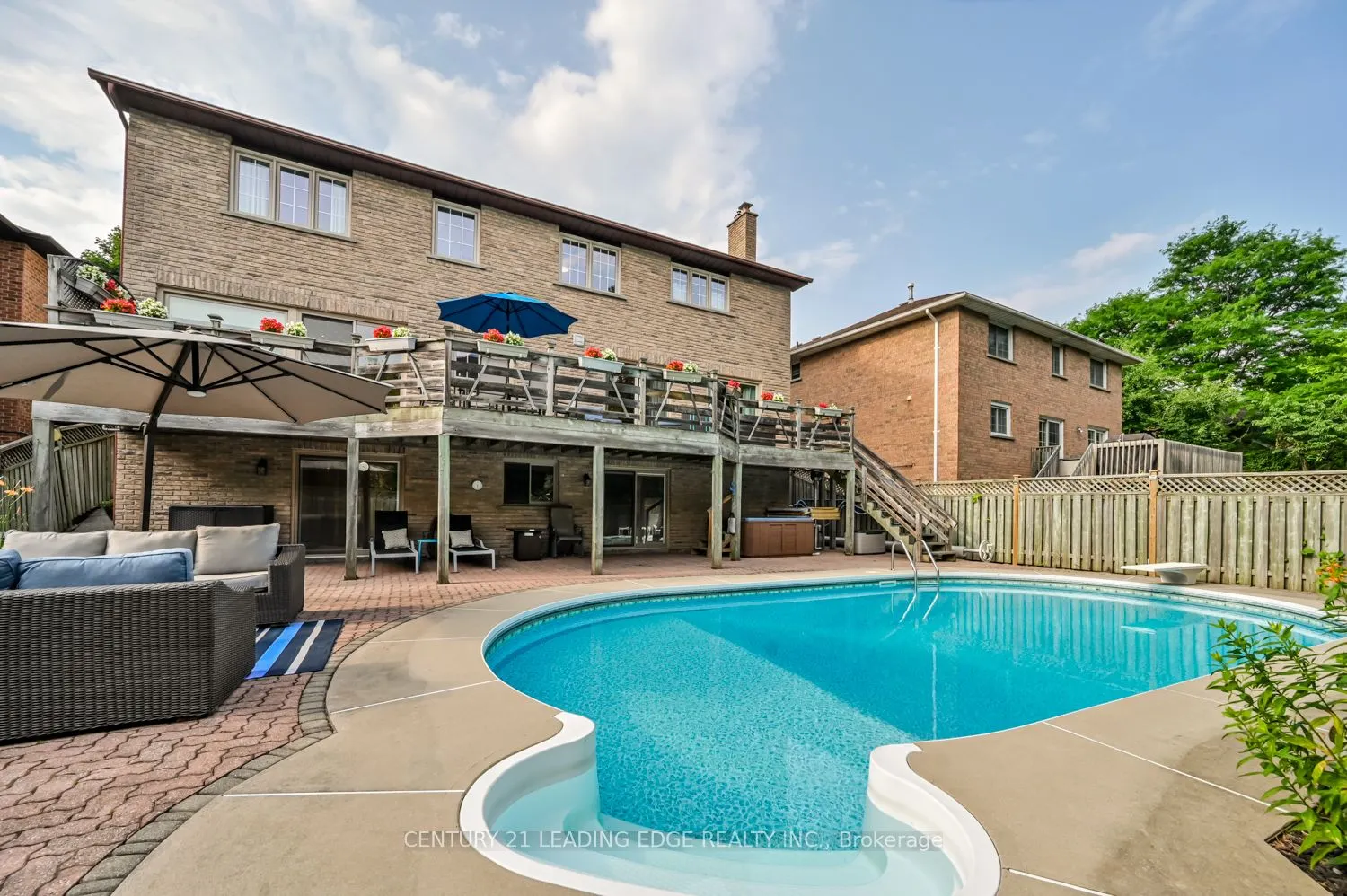 131 Reeve Drive