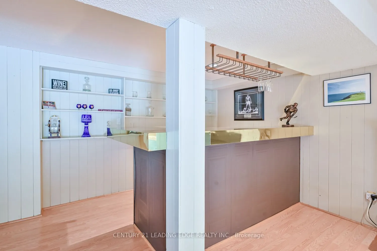 131 Reeve Drive