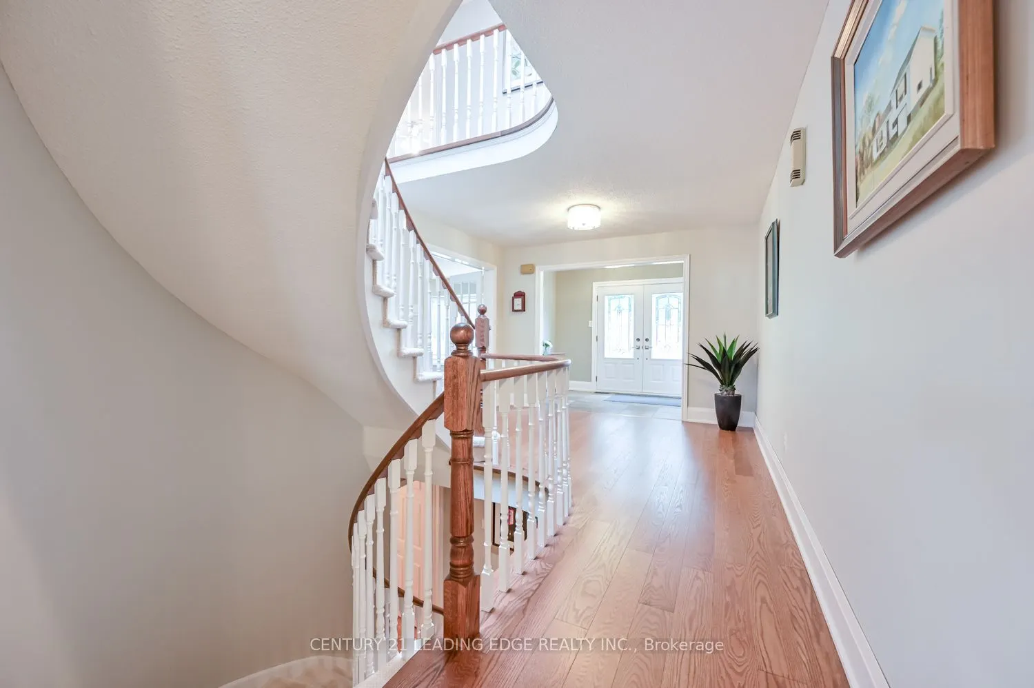 131 Reeve Drive