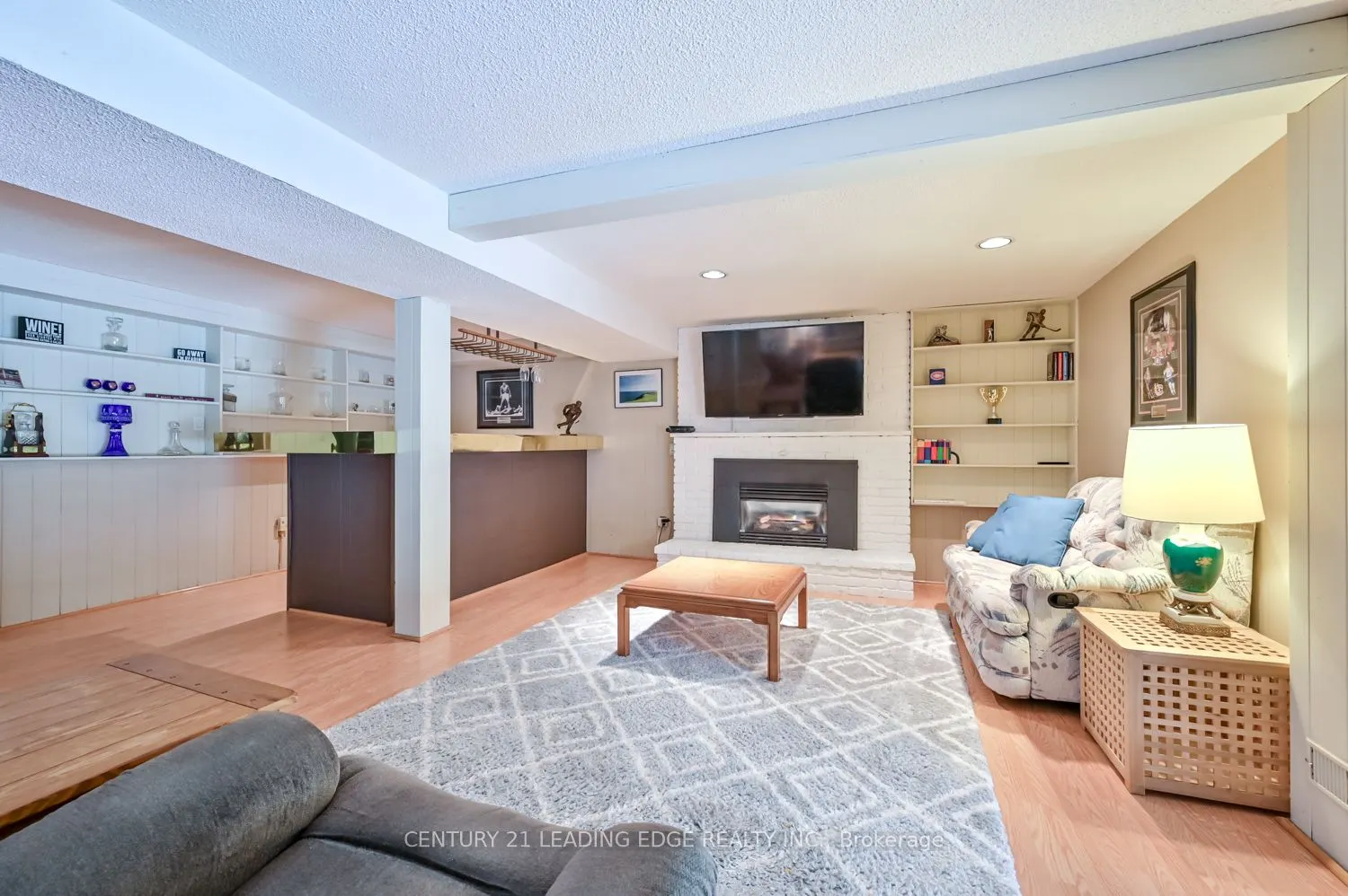 131 Reeve Drive