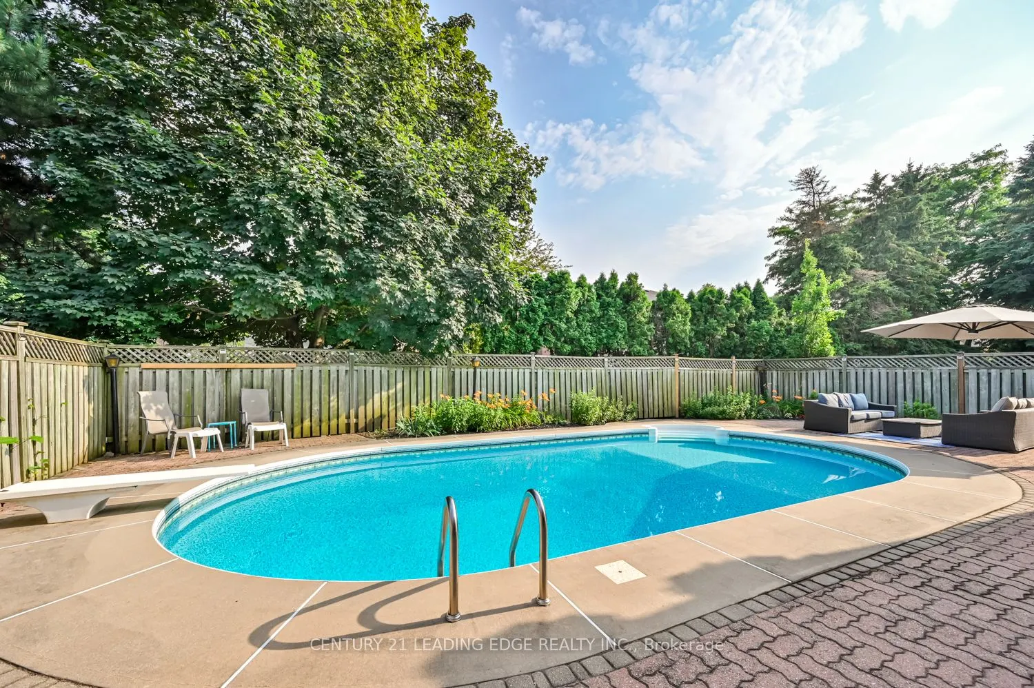 131 Reeve Drive
