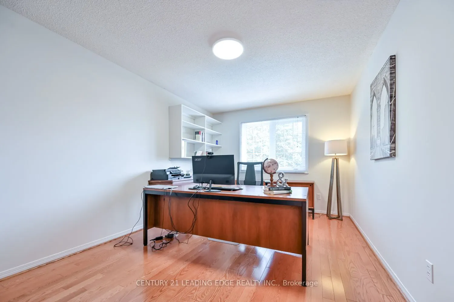 131 Reeve Drive