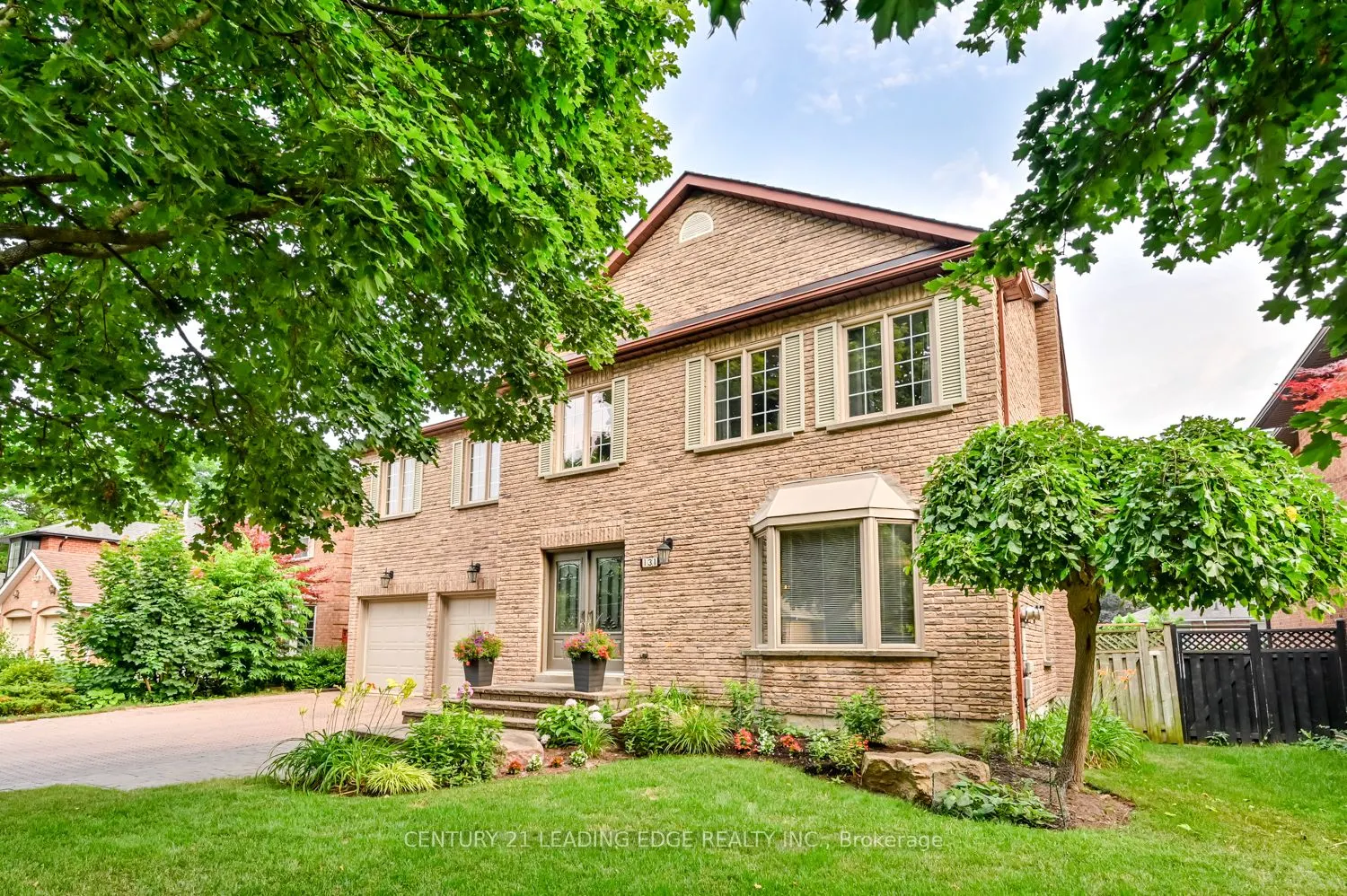 131 Reeve Drive